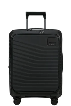 INTUO Trolley bagaglio a mano espandibile