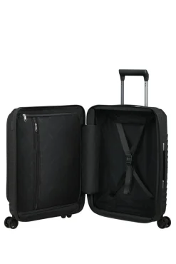 INTUO Trolley bagaglio a mano espandibile