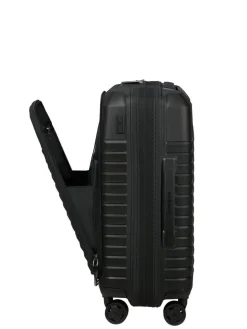 INTUO Trolley bagaglio a mano espandibile