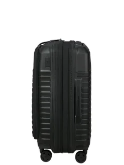 INTUO Trolley bagaglio a mano espandibile
