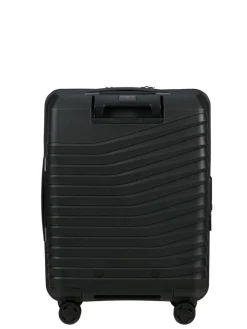 INTUO Trolley bagaglio a mano espandibile