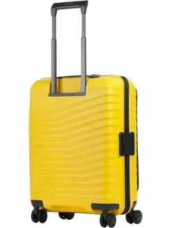 INTUO Trolley bagaglio a mano espandibile