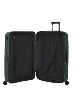 INTUO Trolley extra large espandibile