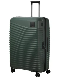 INTUO Trolley extra large espandibile