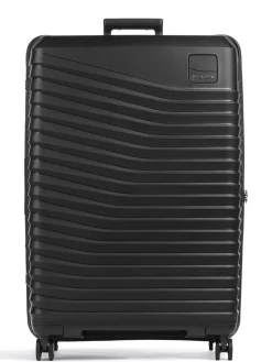 INTUO Trolley extra large espandibile