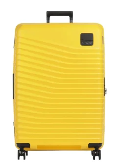 INTUO Trolley grande espandibile