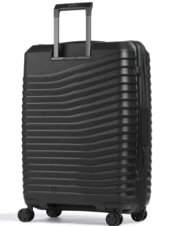 INTUO Trolley medio espandibile