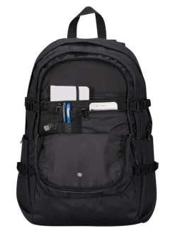 INVICT-ACT PLUS FIBRA OTTICA Zaino porta pc 14