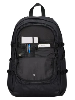 INVICT-ACT PLUS FIBRA OTTICA Zaino porta pc 14
