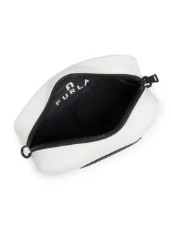 IRIS Borsa camera case a tracolla