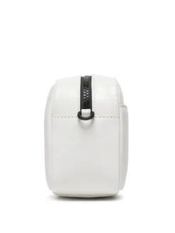 IRIS Borsa camera case a tracolla