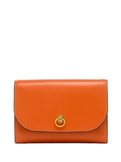 ISA Pochette / Portafoglio con tracolla