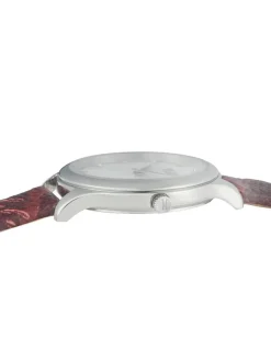 ISCHIA Orologio solo tempo