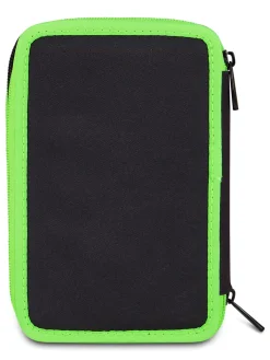 ITALIAN BRAINROT Astuccio con Kit Scolastico