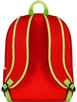 ITALIAN BRAINROT Zaino Bambini