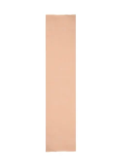 JACQUARD Sciarpa