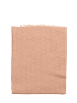 JACQUARD Sciarpa