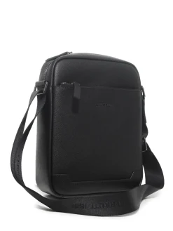 JAKE Borsello in pelle