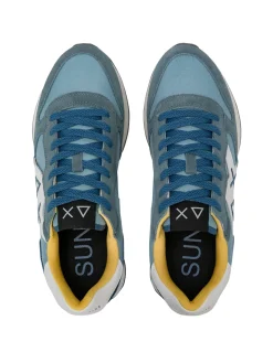 JAKI 2.0 SOLID Sneakers