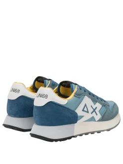 JAKI 2.0 SOLID Sneakers