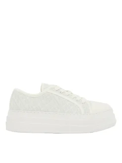 JANE Sneakers