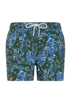 JAPAN Costume uomo da mare