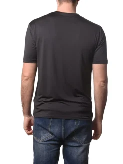 JASONS T-Shirt a maniche corte