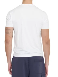 JASONS T-Shirt a maniche corte