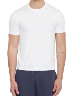 JASONS T-Shirt a maniche corte