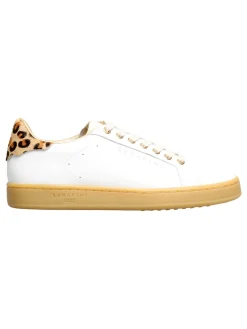 J CONNORS Sneakers