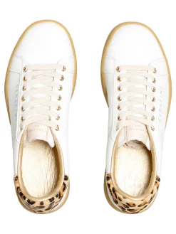 J CONNORS Sneakers