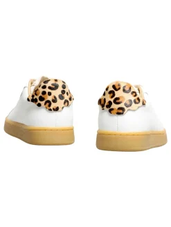 J CONNORS Sneakers