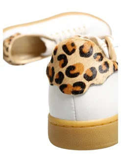 J CONNORS Sneakers