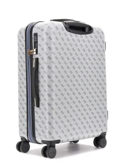 JESCO 22 Trolley Medio
