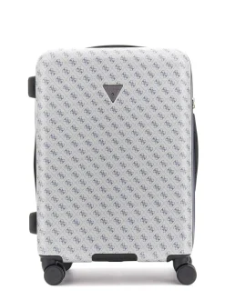 JESCO 22 Trolley Medio