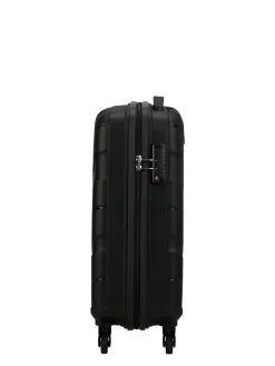 JETDRIVER 3.0 Trolley Bagaglio a Mano