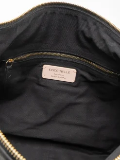 JINNY Borsa a tracolla