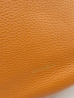 JINNY Borsa a tracolla