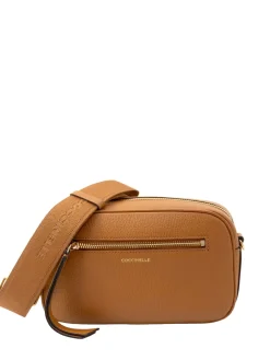JINNY Mini Bag a tracolla