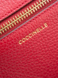 JINNY Mini Bag a tracolla