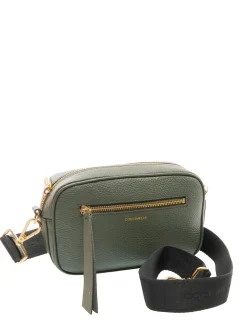 JINNY Mini Bag a tracolla