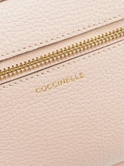 JINNY Mini Bag a tracolla