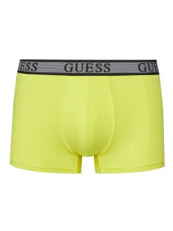 JOE 3 Boxer multicor