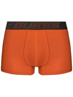 JOE 3 Boxer multicor