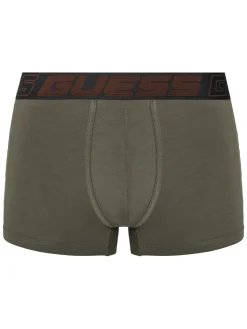 JOE 3 Boxer multicor