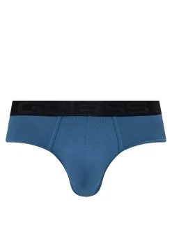 JOE Set 3 slip