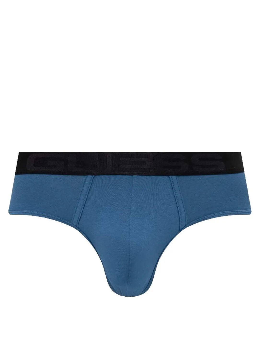 JOE Set 3 slip