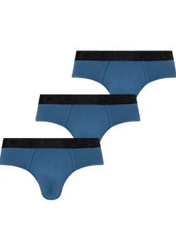 JOE Set 3 slip