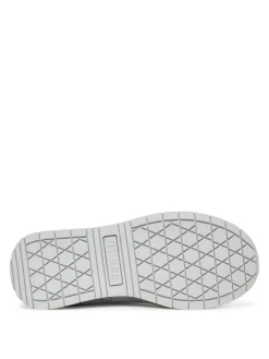 JOGGIN Sneakers