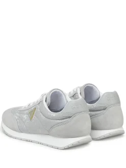 JOGGIN Sneakers